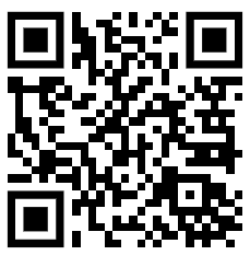 home-qr-code-equaltozero
